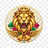 www.casino-bdbje.com favicon